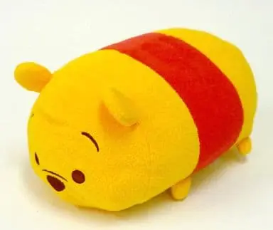 Plush - Disney / Winnie-the-Pooh