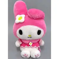 Plush - Sanrio characters / My Melody