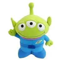 Plush - Toy Story / Aliens