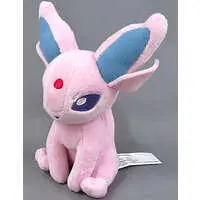 Plush - Pokémon / Espeon