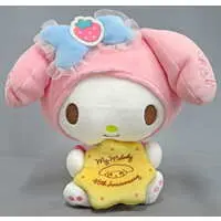 Plush - Sanrio / My Melody