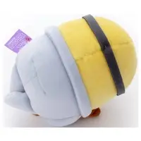 Plush - Minions / Bob