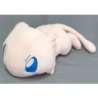 Plush - Pokémon / Mew