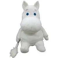 Plush - MOOMIN