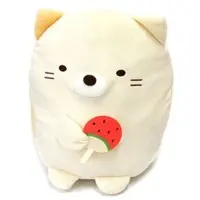 Plush - Sumikko Gurashi / Neko (Gattinosh)