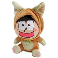 Plush - Osomatsu-san