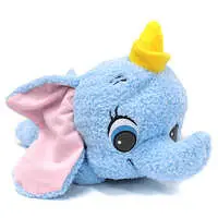 Plush - Dumbo / Dumbo (character)