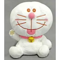 Plush - Doraemon