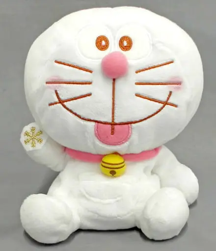 Plush - Doraemon