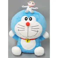 Plush - Doraemon