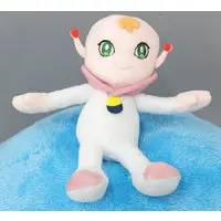 Plush - Doraemon