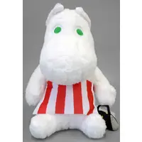 Plush - MOOMIN