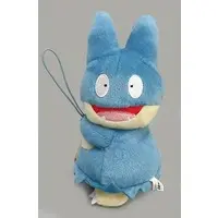 Plush - Pokémon / Munchlax