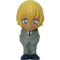 Mascot - Trading Figure - Detective Conan