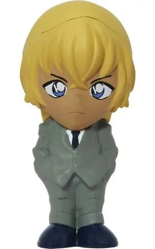 Mascot - Trading Figure - Detective Conan