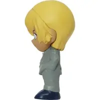 Mascot - Trading Figure - Detective Conan