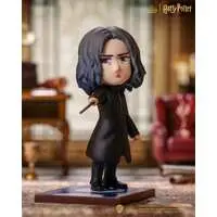 Trading Figure - POP MART / Severus Snape