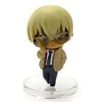 Trading Figure - Detective Conan