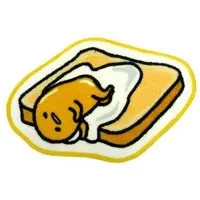 Mat - Sanrio / Gudetama