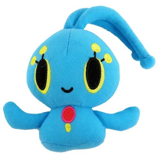 Plush - Pokémon / Manaphy