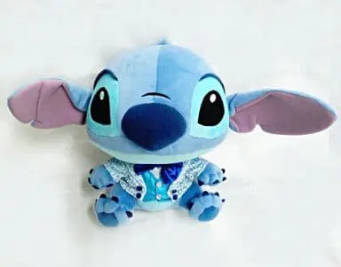 Plush - Lilo & Stitch / Stitch