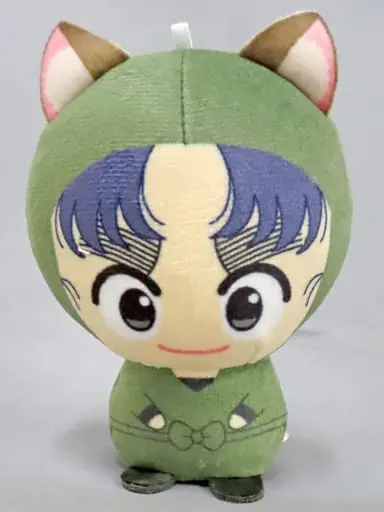 Plush - Failure Ninja Rantarou