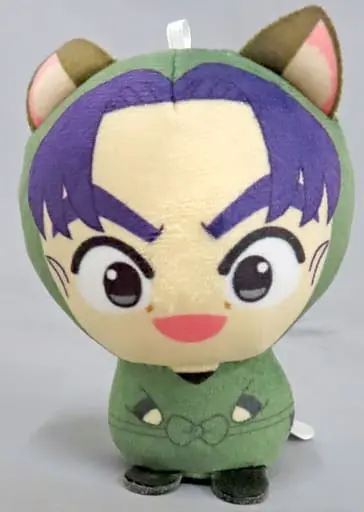 Plush - Failure Ninja Rantarou