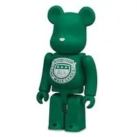 Trading Figure - BE＠RBRICK