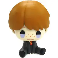 Ichiban Kuji - Harry Potter Series / Ron Weasley