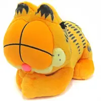 Plush - Garfield