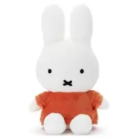 Plush - miffy / Miffy