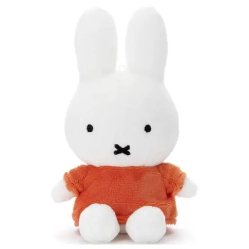 Plush - miffy / Miffy