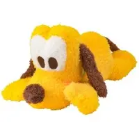 Plush - Disney / Pluto