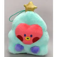 Plush - BT21