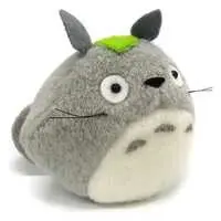 Plush - My Neighbor Totoro