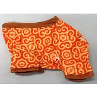 Plush Clothes - Pokémon / Growlithe