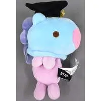 Plush - BT21