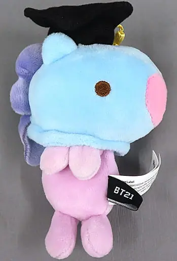 Plush - BT21