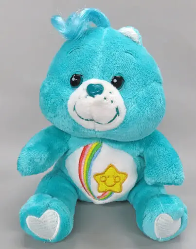 Plush - Care Bears