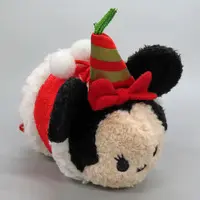 Plush - Disney / Minnie Mouse