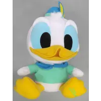 Plush - Disney / Donald Duck