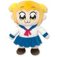 Plush - Pop Team Epic