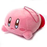 Plush - Kirby's Dream Land / Kirby