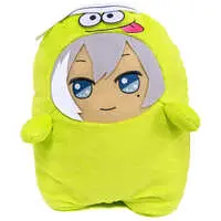 Plush - IDOLiSH7