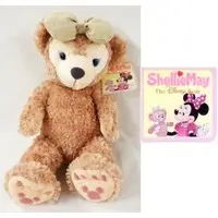 Plush - Disney / ShellieMay