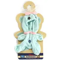 Plush Clothes - UniBEARsity / Scrump (Lilo & Stitch)