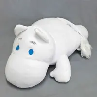 Plush - MOOMIN