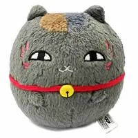 Plush - Natsume Yuujinchou (Natsume's Book of Friends)