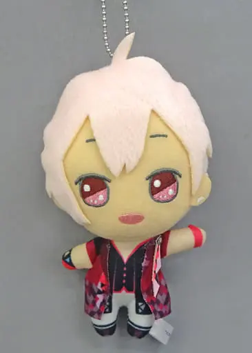 Plush - IDOLiSH7