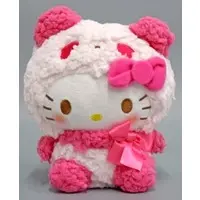 Plush - Sanrio characters / Hello Kitty